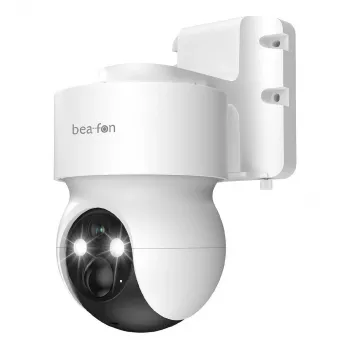 Beafon BEASH-3SP-W Balts