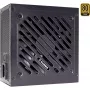 Barošanas bloks XILENCE 650W, 80 PLUS GOLD, PFC Active, XN320