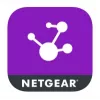 NETGEAR Insight PRO 1 gads