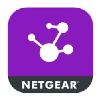 NETGEAR Insight PRO 1 gads