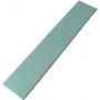 Lentes kabelis ShiverPeaks 79020-10 20-pin Pelēks 10m