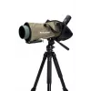 Celestron Regal M2 80ED novērošanas teleskops 60x BaK-4 Melns, Zaļš