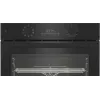 Iebūvējamā elektriskā cepeškrāsns BEKO BBIS17300BSEA, 60 cm, 72 L, multifunkcionāla, SteamAid™, Airfry, A+