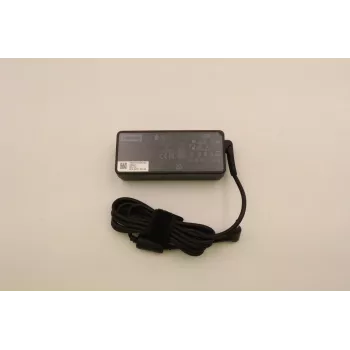 Lenovo AC-Adapter 65W 3P WW (5A11H02891)