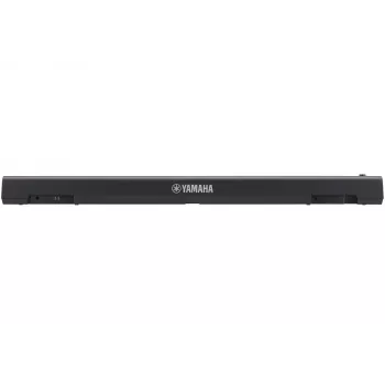 Yamaha Piaggero NP-35 - pārnēsājams digitālais klavieres