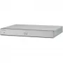 CISCO ISR 1100 4P maršrutētājs ar Dual GE Ethernet un LTE Advanced SMS/GPS (EMEA/NA)
