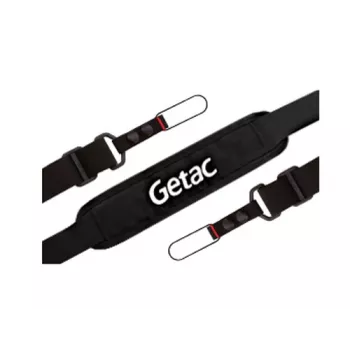 GETAC 2 punktu plecu siksna - piemērota T800 - ZX80