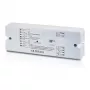 Synergy 21 S21-LED-SR000080 868.3MHz Balts Viedās-mājas uztvērējs (S21-LED-SR000080)