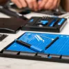 Magnētiskais paklājiņš iFixit FixMat 1 300x250 mm ar pildspalvu