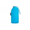 Thule TSTR-201 Lietus pārvalks 15-30L, zils