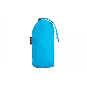 Thule TSTR-201 Lietus pārvalks 15-30L, zils