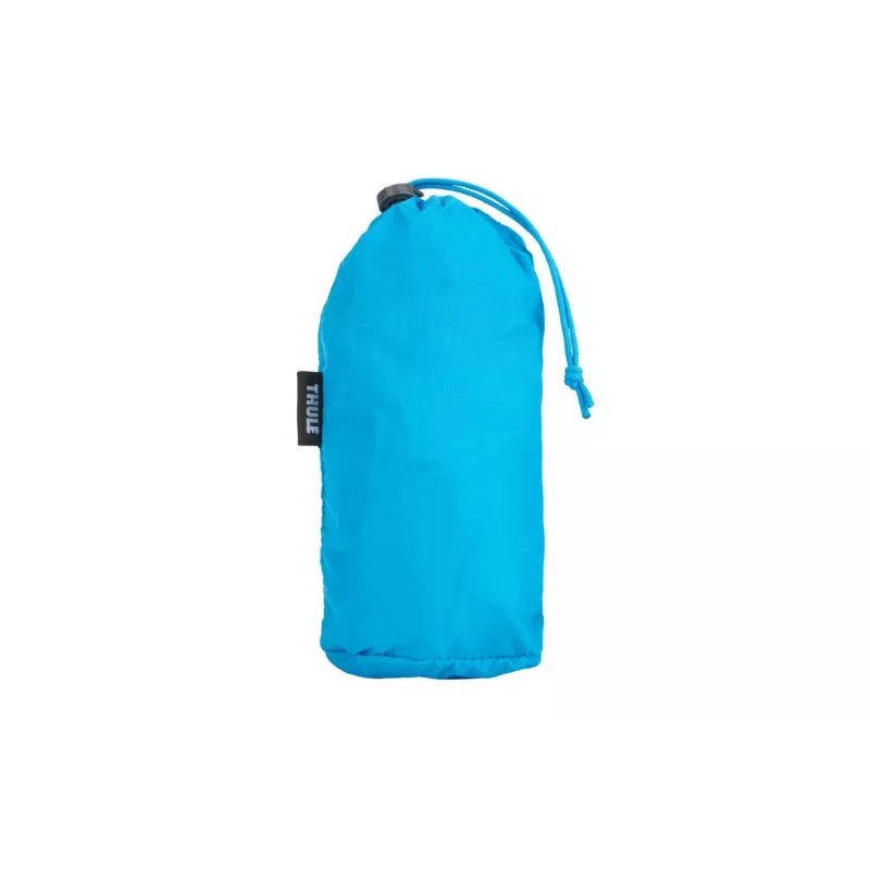 Thule TSTR-201 Lietus pārvalks 15-30L, zils