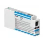 Epson T54X500 Light Cyan oriģinālā tintes kasetne (UltraChrome HDX)