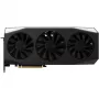 XFX Mercury Radeon RX 9060 XT OC Gaming 16GB Grafiskā Karte
