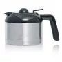 Severin TK 5422 nerūsējošā tērauda rezerves termokanna, 1,0 L, KA 4835/4840/4845