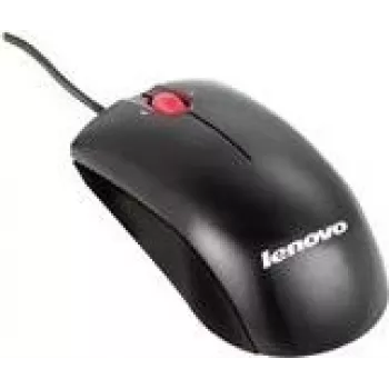 Pele Lenovo Laser 3Button USB PS2
