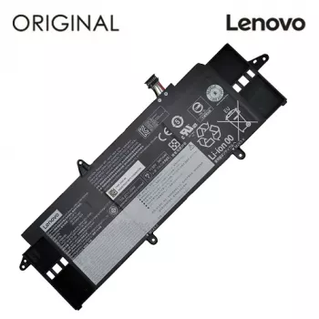 Lenovo NB481484 oriģināls klēpjdatora akumulators, 41 Wh