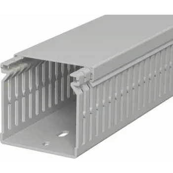 Kabeļu kanāls LK4 N 60060 (6178207)