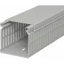 Kabeļu kanāls LK4 N 60060 (6178207)