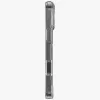 Macīgs UNIQ LifePro Xtreme iPhone 17 Pro Max MagClick Black
