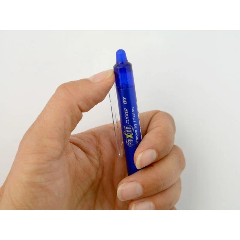 Pildspalva Pilot BLRT-FR7-L Zila 1 gab.
