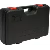 Āmura urbis SDS Plus 620W STHOR 79054