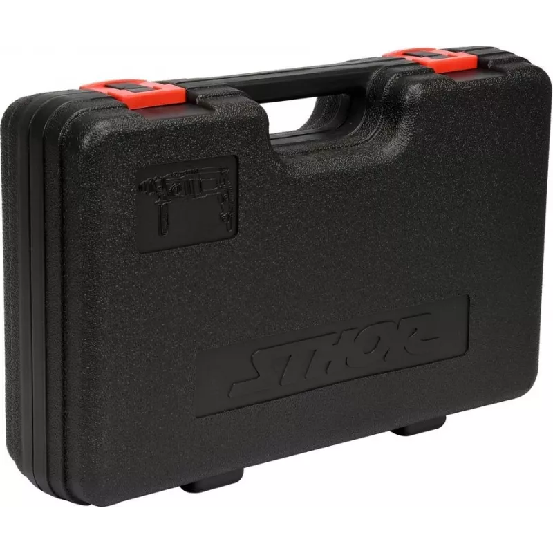Āmura urbis SDS Plus 620W STHOR 79054