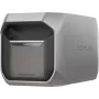 EcoFlow DELTA 3 Smart Extra Battery 1024Wh papildu akumulators