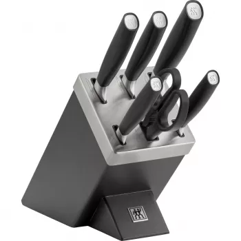 ZWILLING ALL*STAR 33780-500-0 Nažu bloks