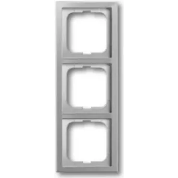 Busch-jaeger 2CKA001754A4319