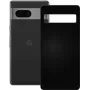 PEDEA Soft TPU Maciņš Google Pixel 7, melns (12160026)