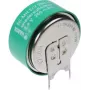 Varta V2/250H-SLF++/- uzlādējams pogas akumulators 250 mAh 2,4 V