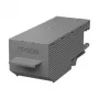 Epson ET-7700 sērijas apkopes kaste