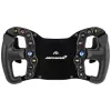 Stūres rats Ascher Racing McLaren Artura Sport-SC Butterfly Style Quick Release — simsacīkšu stūres loka