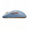 Pele CHERRY XTRFY M68 Wireless RF