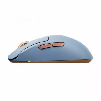 Pele CHERRY XTRFY M68 Wireless RF