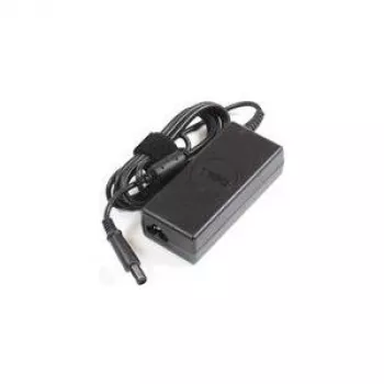 DELL NX061 tīkla adapteris / invertors iekštelpām 65 W Melns