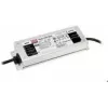 LED draiveris MEAN WELL ELG-100-48DA-3Y 100 W IP20