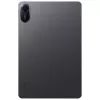 Xiaomi Redmi Pad 2 11 collu planšetdators grafīta krāsā 8/256 GB Wi-Fi