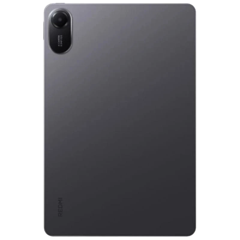 Xiaomi Redmi Pad 2 11 collu planšetdators grafīta krāsā 8/256 GB Wi-Fi