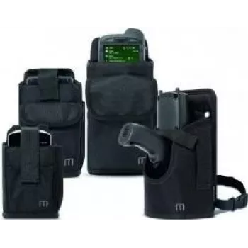 MOBILIS CASE Holster M TABLET HHD + Josta (031013)