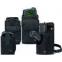 MOBILIS CASE Holster M TABLET HHD + Josta (031013)