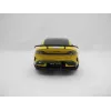 Automašīnas modelis Xiaomi BHR08KQGL 1:18 mērogā, salikts, 284×110×82.5 mm