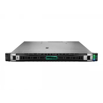 HPE ProLiant DL325 Gen11 9115 3.2GHz 16c 64GB 960GB SSD Rack Server