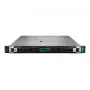 HPE ProLiant DL325 Gen11 9115 3.2GHz 16c 64GB 960GB SSD Rack Server