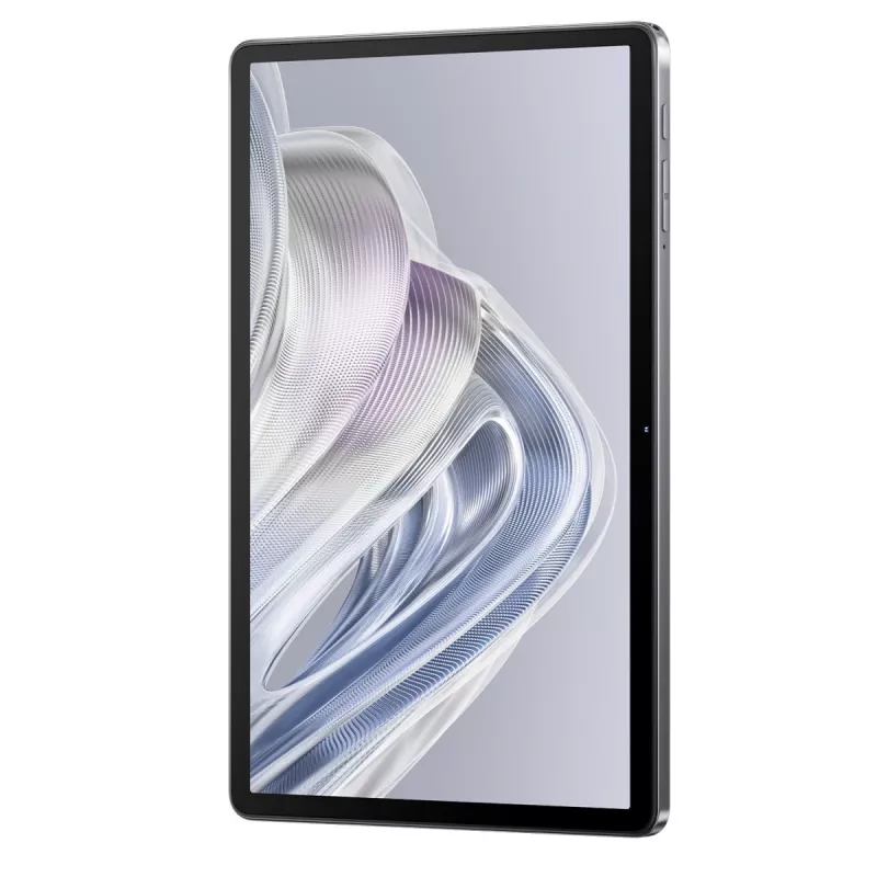 Oukitel OT9 11” 4/128GB Pelēks 8000 mAh planšetdators bez lādētāja