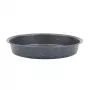Cepamā panna Salter BW070361EU7 24 cm Megastone nepiedegoša