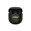Bose QuietComfort Ultra Bezvadu Austiņas Iekšauss Zvan/Mūzika Bluetooth Melna, Zelts