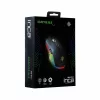 INCA Gaming Mouse IMG-GT17 6400 DPI RGB 7 pogas USB SW retail