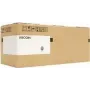 Ricoh MP-C306/307/406 Barošanas bloks Magenta CA. 36000 S. D296-0123 (D2140123)